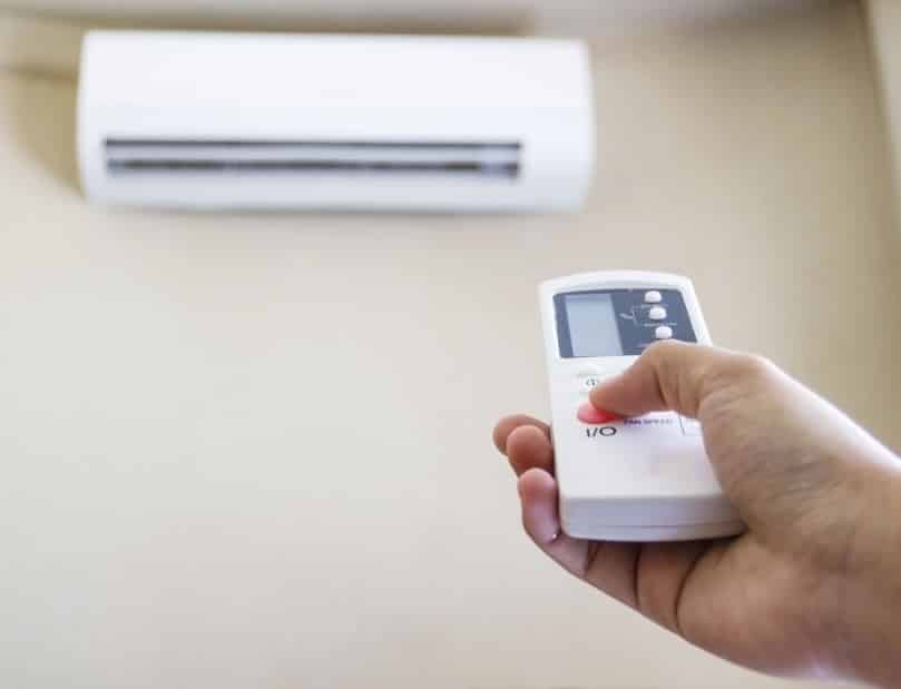 Awas Salah Pilih, Kenali Jenis-Jenis Freon Air Conditioner Berikut Supaya  Kinerja AC Tetap Optimal » AC Daikin